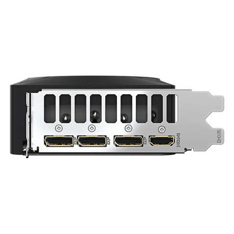 Gigabyte-RTX-5070-EAGLE-OC-GV-N5070EAGLE-OC-12GD