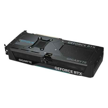 Gigabyte-RTX-5070-EAGLE-OC-GV-N5070EAGLE-OC-12GD