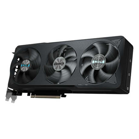 Gigabyte-RTX-5070-EAGLE-OC-GV-N5070EAGLE-OC-12GD
