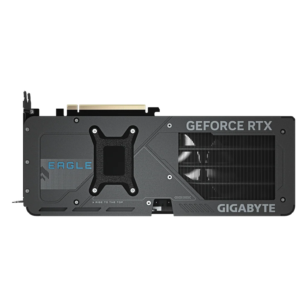Gigabyte-RTX-5070-EAGLE-OC-GV-N5070EAGLE-OC-12GD