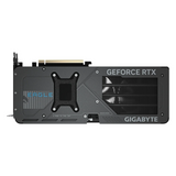 Gigabyte-RTX-5070-EAGLE-OC-GV-N5070EAGLE-OC-12GD