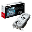 Gigabyte-Radeon-RX-9070-XT-OC-Graphics-Card-GV-R907XGAMING-OC-ICE