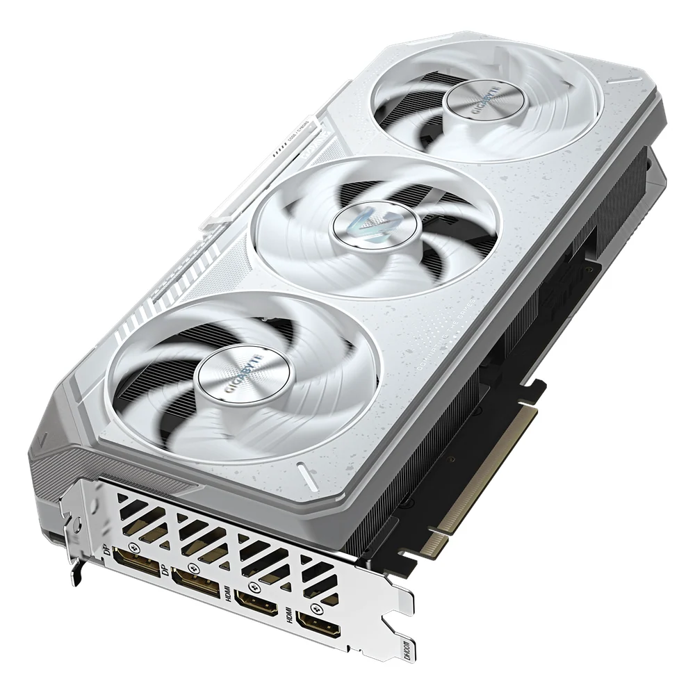Gigabyte-Radeon-RX-9070-XT-OC-Graphics-Card-GV-R907XGAMING-OC-ICE