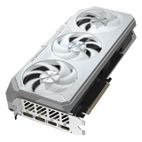 Gigabyte-Radeon-RX-9070-XT-OC-Graphics-Card-GV-R907XGAMING-OC-ICE