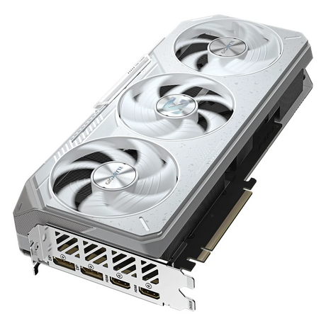 Gigabyte-Radeon-RX-9070-XT-OC-Graphics-Card-GV-R907XGAMING-OC-ICE