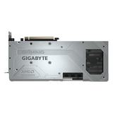 Gigabyte-Radeon-RX-9070-XT-OC-Graphics-Card-GV-R907XGAMING-OC-ICE