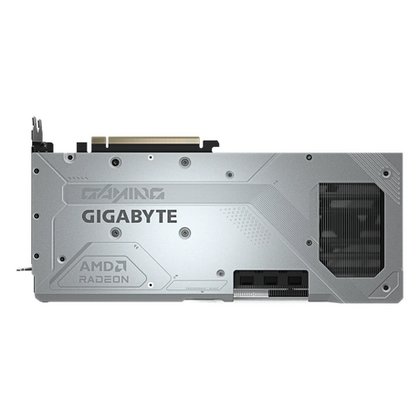 Gigabyte-Radeon-RX-9070-XT-OC-Graphics-Card-GV-R907XGAMING-OC-ICE