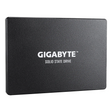 Gigabyte-SSD-1TB-Internal-SSD-GP-GSTFS31100TNTD