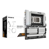 Gigabyte-TRX50-AERO-D-Motherboard-TRX50-AERO-D