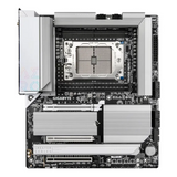 Gigabyte-TRX50-AERO-D-Motherboard-TRX50-AERO-D