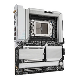 Gigabyte-TRX50-AERO-D-Motherboard-TRX50-AERO-D