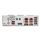 Gigabyte-TRX50-AERO-D-Motherboard-TRX50-AERO-D