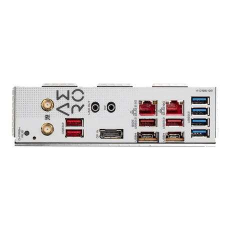 Gigabyte-TRX50-AERO-D-Motherboard-TRX50-AERO-D