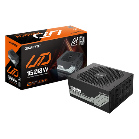 Gigabyte-UD1600PM-PG5-AI-TOP-Power-Supply-GP-UD1600PM-PG5