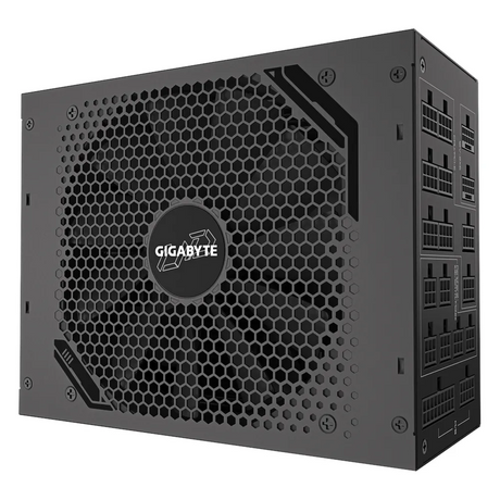 Gigabyte-UD1600PM-PG5-AI-TOP-Power-Supply-GP-UD1600PM-PG5