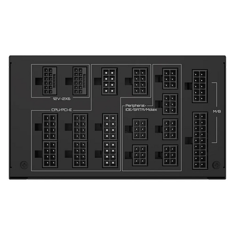 Gigabyte-UD1600PM-PG5-AI-TOP-Power-Supply-GP-UD1600PM-PG5