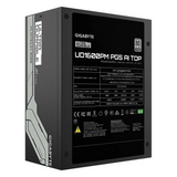 Gigabyte-UD1600PM-PG5-AI-TOP-Power-Supply-GP-UD1600PM-PG5