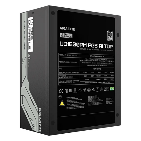 Gigabyte-UD1600PM-PG5-AI-TOP-Power-Supply-GP-UD1600PM-PG5