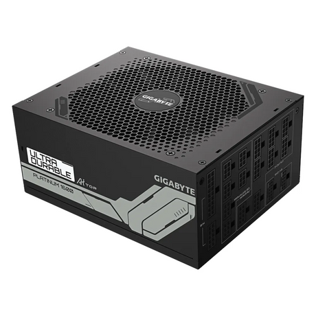 Gigabyte-UD1600PM-PG5-AI-TOP-Power-Supply-GP-UD1600PM-PG5