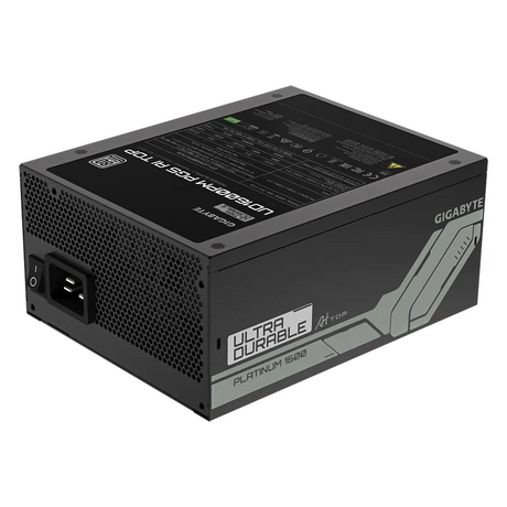 Gigabyte-UD1600PM-PG5-AI-TOP-Power-Supply-GP-UD1600PM-PG5
