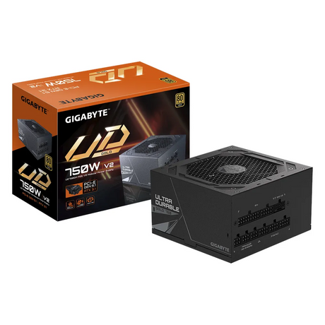Gigabyte-UD750GM-PG5-V2-Power-Supply-GP-UD750GM-PG5-V2