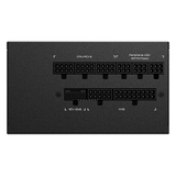 Gigabyte-UD750GM-PG5-V2-Power-Supply-GP-UD750GM-PG5-V2