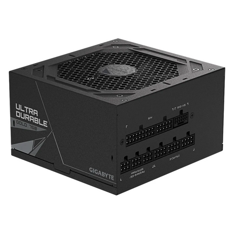 Gigabyte-UD750GM-PG5-V2-Power-Supply-GP-UD750GM-PG5-V2