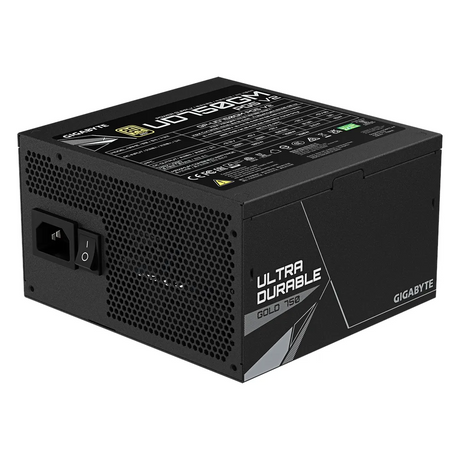 Gigabyte-UD750GM-PG5-V2-Power-Supply-GP-UD750GM-PG5-V2