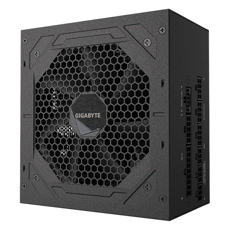 Gigabyte-UD750GM-PG5-V2-Power-Supply-GP-UD750GM-PG5-V2