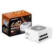 Gigabyte-UD850GM-PG5-V2-ICE-Power-Supply-GP-UD850GM-PG5-ICE-V2