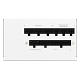 Gigabyte-UD850GM-PG5-V2-ICE-Power-Supply-GP-UD850GM-PG5-ICE-V2