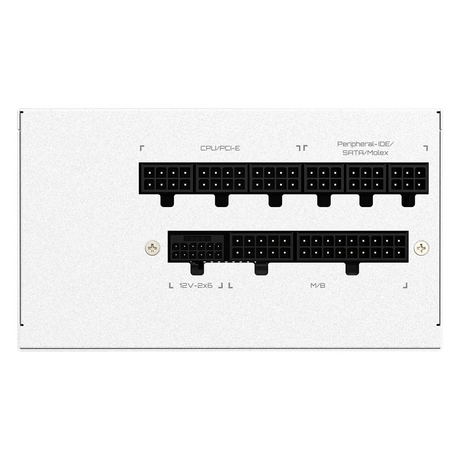 Gigabyte-UD850GM-PG5-V2-ICE-Power-Supply-GP-UD850GM-PG5-ICE-V2
