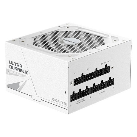 Gigabyte-UD850GM-PG5-V2-ICE-Power-Supply-GP-UD850GM-PG5-ICE-V2