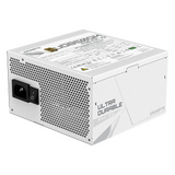 Gigabyte-UD850GM-PG5-V2-ICE-Power-Supply-GP-UD850GM-PG5-ICE-V2