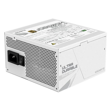 Gigabyte-UD850GM-PG5-V2-ICE-Power-Supply-GP-UD850GM-PG5-ICE-V2