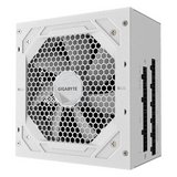 Gigabyte-UD850GM-PG5-V2-ICE-Power-Supply-GP-UD850GM-PG5-ICE-V2
