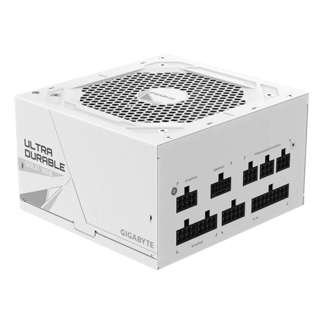 Gigabyte-UD850GM-PG5W-Power-Supply-GP-UD850GM-PG5W