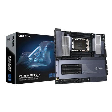 Gigabyte-W790-AI-TOP-Workstation-Motherboard-W790-AI-TOP