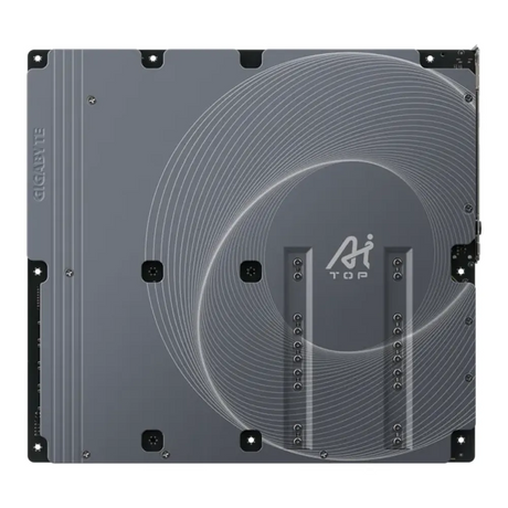 Gigabyte-W790-AI-TOP-Workstation-Motherboard-W790-AI-TOP
