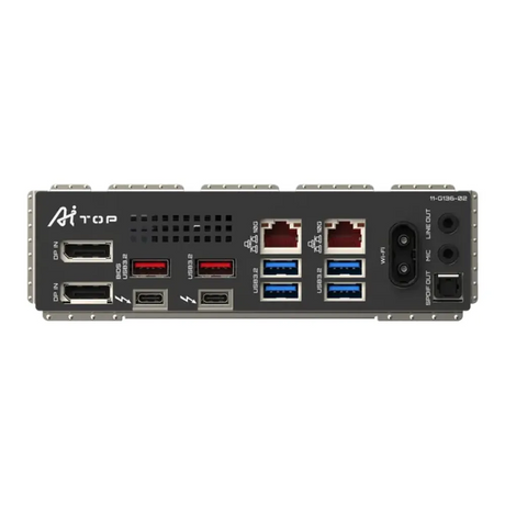 Gigabyte-W790-AI-TOP-Workstation-Motherboard-W790-AI-TOP