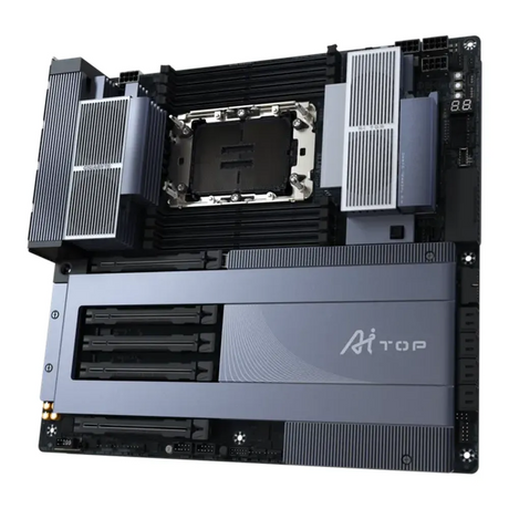 Gigabyte-W790-AI-TOP-Workstation-Motherboard-W790-AI-TOP