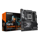 Gigabyte-X670-GAMING-X-AX-V2-Motherboard-X670-GAMING-X-AX-V2