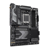 Gigabyte-X670-GAMING-X-AX-V2-Motherboard-X670-GAMING-X-AX-V2