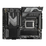 Gigabyte-X670-GAMING-X-AX-V2-Motherboard-X670-GAMING-X-AX-V2