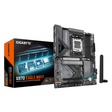 Gigabyte-X870-EAGLE-WIFI7-Motherboard-X870-EAGLE-WIFI7