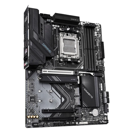 Gigabyte-X870-GAMING-WIFI-Motherboard-X870-GAMING-WF6
