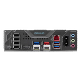 Gigabyte-X870-GAMING-WIFI-Motherboard-X870-GAMING-WF6