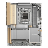 Gigabyte-X870E-AERO-X3D-WOOD-EDITION-Motherboard-X870E-AERO-X-WOOD