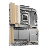 Gigabyte-X870E-AERO-X3D-WOOD-EDITION-Motherboard-X870E-AERO-X-WOOD