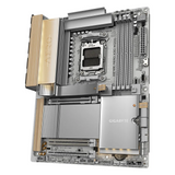 Gigabyte-X870E-AERO-X3D-WOOD-EDITION-Motherboard-X870E-AERO-X-WOOD